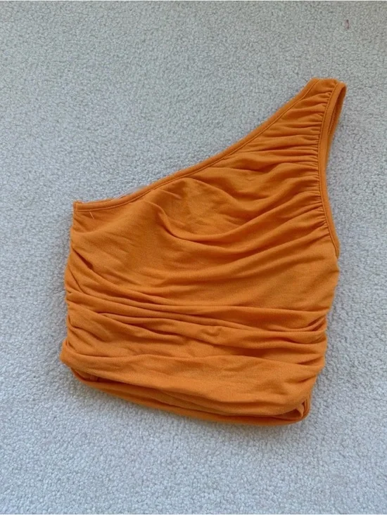 Set of 20 Crop Tops - Great Condition! - Picture 6 of 15